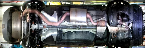 2024 Nissan Murano Sl z USA, uszkodzony, nr VIN 5N1AZ2CS5RC119916